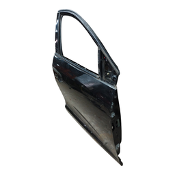 PORTA DIANTEIRA DIREITA FLUENCE 2011 2012 A 2018