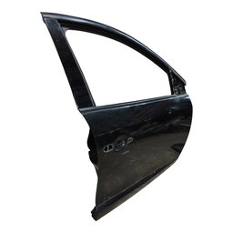 PORTA DIANTEIRA DIREITA FLUENCE 2011 2012 A 2018