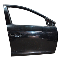 Porta Dianteira Direita Fluence 2011 2012 a 2018