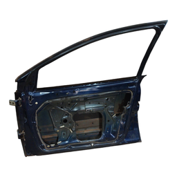 PORTA DIANTEIRA DIREITA CITROEN C5 2001 A 2006 