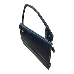 PORTA DIANTEIRA DIREITA CITROEN C5 2001 A 2006 