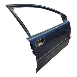 PORTA DIANTEIRA DIREITA CITROEN C5 2001 A 2006 