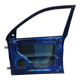 PORTA DIANTEIRA DIREITA SPORTAGE 2006 A 2010
