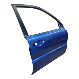 PORTA DIANTEIRA DIREITA SPORTAGE 2006 A 2010