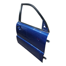 PORTA DIANTEIRA DIREITA SPORTAGE 2006 A 2010