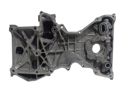 TAMPA LATERAL MOTOR HONDA CIVIC  CRV 1.8 16V 2007 A 2011