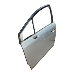 PORTA DIANTEIRA ESQUERDA C4 HATCH / PALLAS 2008 A 2013 