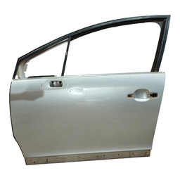 Porta Dianteira Esquerda C4 Hatch / Pallas 2008 a 2013 
