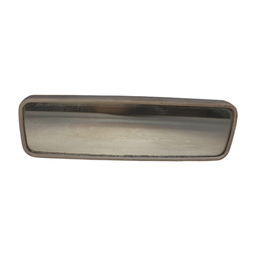 Retrovisor Interno Fiat Palio Siena Strada Idea 06 a 12