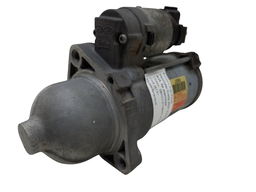 MOTOR PARTIDA ARRANQUE IX35 CRETA 2.0 2017 2018/.. 1216880