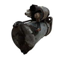 MOTOR PARTIDA ARRANQUE IX35 CRETA 2.0 2017 2018/.. 1216880