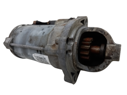 MOTOR PARTIDA ARRANQUE IX35 CRETA 2.0 2017 2018/.. 1216880