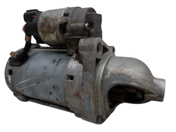 MOTOR PARTIDA ARRANQUE IX35 CRETA 2.0 2017 2018/.. 1216880