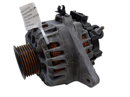 Alternador iX35 Sportage Elantra Creta 2011/ 2.0 Flex 120A