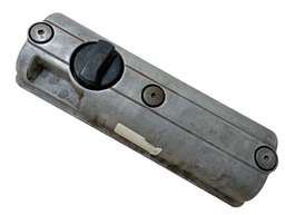  Tampa De Válvulas Gol G2 G3 At 1.0 8v 1995/2005 030103475Q