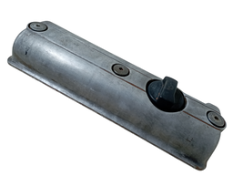  TAMPA DE VÁLVULAS GOL G2 G3 AT 1.0 8V 1995/2005 030103475Q