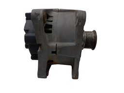 ALTERNADOR MEGANE 2.0 16V 2007 2008 A 2011 (IG C/ CHAVE)