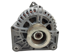 ALTERNADOR MEGANE 2.0 16V 2007 2008 A 2011 (IG C/ CHAVE)