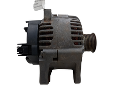 ALTERNADOR MEGANE 2.0 16V 2007 2008 A 2011 (IG C/ CHAVE)