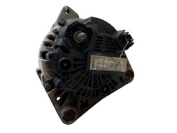 ALTERNADOR MEGANE 2.0 16V 2007 2008 A 2011 (IG C/ CHAVE)