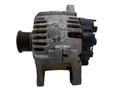 ALTERNADOR MEGANE 2.0 16V 2007 2008 A 2011 (IG C/ CHAVE)