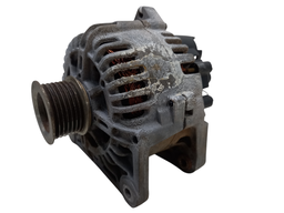 Alternador Megane 2.0 16v 2007 2008 a 2011 (Ig c/ Chave)