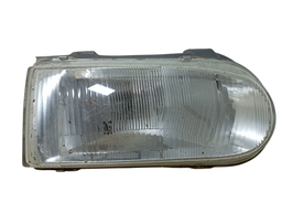  Farol Direito Gol G2 1995 1996 1997 1998 a 2005 com detalhe