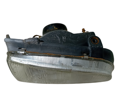  FAROL DIREITO GOL G2 1995 1996 1997 1998 A 2005 COM DETALHE