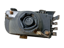  FAROL DIREITO GOL G2 1995 1996 1997 1998 A 2005 COM DETALHE