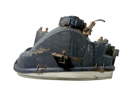  FAROL DIREITO GOL G2 1995 1996 1997 1998 A 2005 COM DETALHE