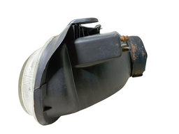  FAROL DIREITO GOL G2 1995 1996 1997 1998 A 2005 COM DETALHE