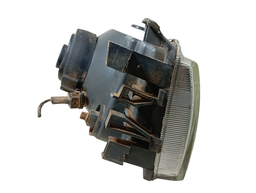  FAROL DIREITO GOL G2 1995 1996 1997 1998 A 2005 COM DETALHE