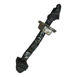 LIMITADOR PORTA DIANTEIRA CITY 2010 A 2014