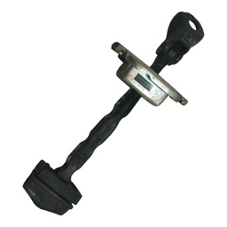 LIMITADOR PORTA DIANTEIRA CITY 2010 A 2014