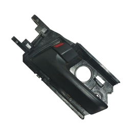 Maçaneta Interna Dianteira Esquerda City 2010 a 2014