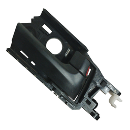 Maçaneta Interna Dianteira Direita City 2010 a 2014