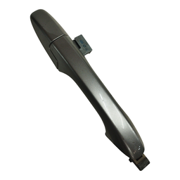 Maçaneta Externa Dianteira Direita City 2010 a 2014