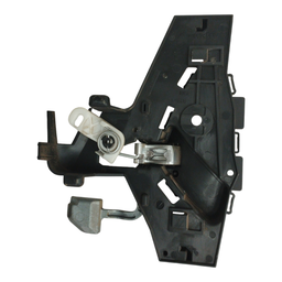 MAÇANETA INTERNA  DIANTEIRA DIREITA CITROEN C5 2001 A 2005