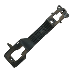  Suporte Maçaneta Ext Dianteira Direit Toyota RAV4 2001 a 05
