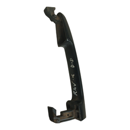 MAÇANETA EXT DIANTEIRA DIREITA TOYOTA RAV4 2001 A 2005