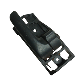 Maçaneta Interna Dianteira Direita Toyota RAV4 2001 a 2005