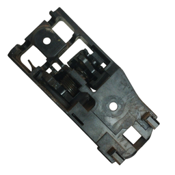 MAÇANETA INTERNA DIANTEIRA DIREITA TOYOTA RAV4 2001 A 2005