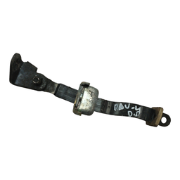  LIMITADOR PORTA DIANTEIRA TOYOTA RAV4 2001 A 2005