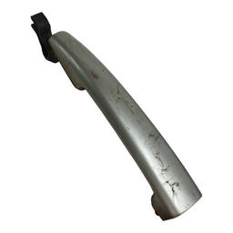 MAÇANETA EXTERNA DIANTEIRA ESQUERDA C4 2008 A 2012