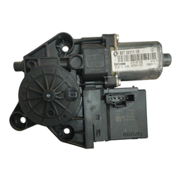 Motor Máquina de Vidro Porta Dianteira Direita Fluence 2011/