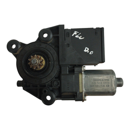 MOTOR MÁQUINA DE VIDRO PORTA DIANTEIRA DIREITA FLUENCE 2011/