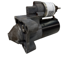 Motor Partida Arranque Megane 2.0 16v 07 a 2013 8200466754