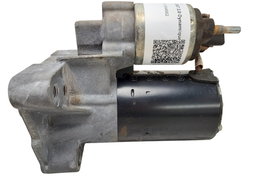 MOTOR PARTIDA ARRANQUE MEGANE 2.0 16V 07 A 2013 8200466754