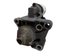 MOTOR PARTIDA ARRANQUE MEGANE 2.0 16V 07 A 2013 8200466754