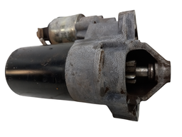 MOTOR PARTIDA ARRANQUE MEGANE 2.0 16V 07 A 2013 8200466754